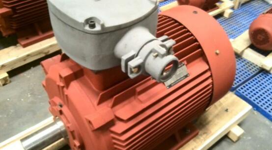 正反轉用哪種電機,電機正反轉的選擇和應用