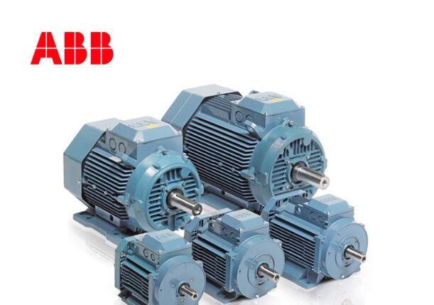 歐陸590直流調速器電機抖動，故障排除與維修方法