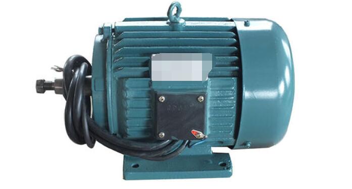 高壓電機標(biāo)準(zhǔn),高壓電機規(guī)范詳解