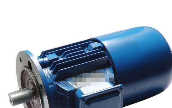 單相電機的啟動原理，詳解單相電機的啟動方式