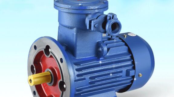 電機(jī)啟動(dòng)器開(kāi)關(guān)箱，電機(jī)啟動(dòng)器的選擇與使用