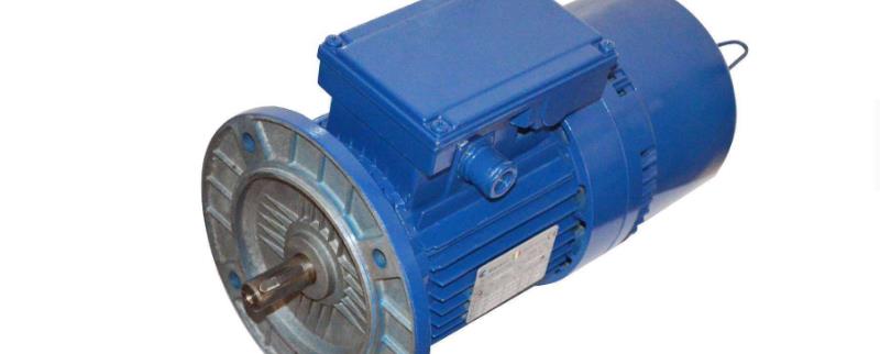 高速直驅(qū)電機(jī)發(fā)展概況，介紹高速直驅(qū)電機(jī)的發(fā)展趨勢(shì)