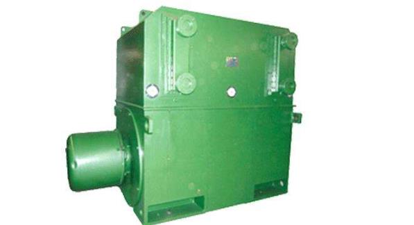 伺服電機三相繞組怎么做？