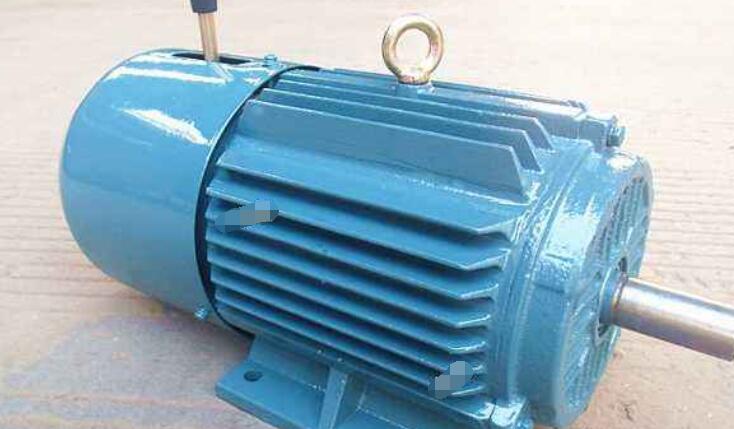 電機(jī)行業(yè)的發(fā)展前景，電機(jī)行業(yè)市場(chǎng)前景分析