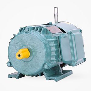 電機(jī)軸分離直線振動篩，振動篩的電機(jī)軸分離設(shè)計(jì)