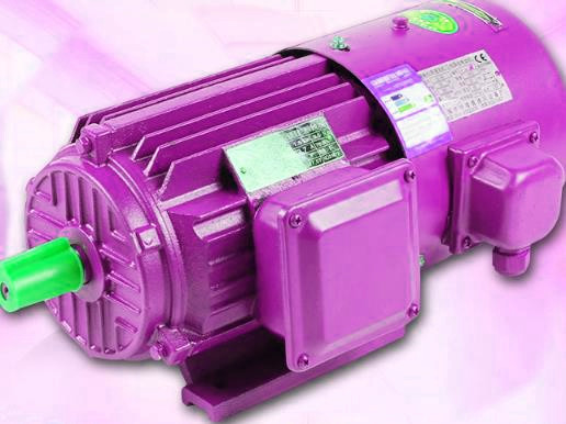 無刷電機空轉(zhuǎn)電流，無刷電機運行時的電流特性