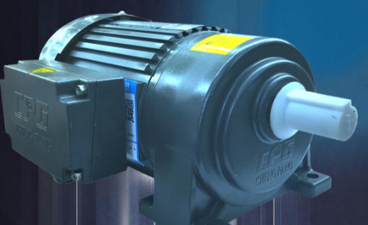 平移電機(jī)限位器配件,如何選擇和平移電機(jī)限位器配件