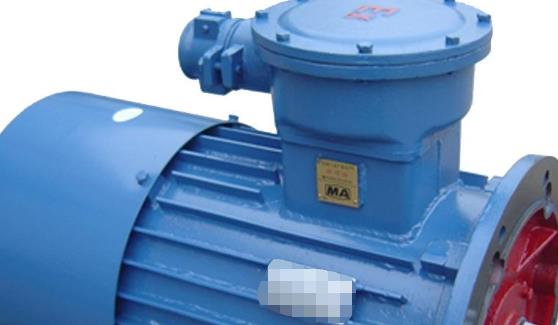 懷柔維修進(jìn)口電機(jī),提供進(jìn)口電機(jī)維修服務(wù)