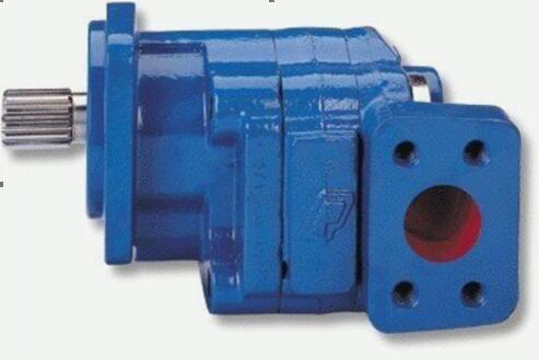 什么是電機的自啟動，電機自啟動的原理和應(yīng)用