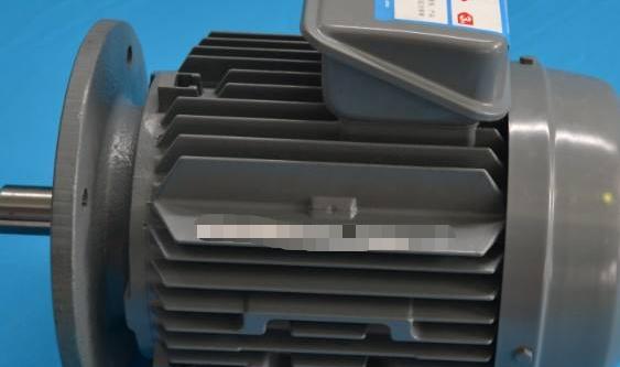 三相電機(jī)怎么接線順序,詳解三相電機(jī)接線方法