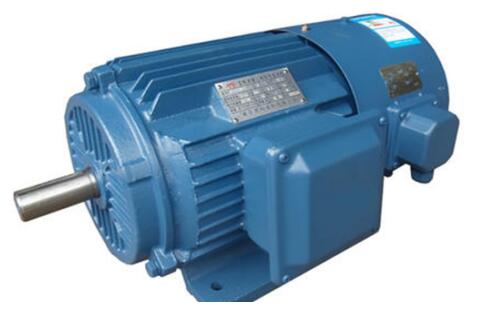 穿越機(jī)電機(jī)怎么接轉(zhuǎn)向,穿越機(jī)的轉(zhuǎn)向接線方法