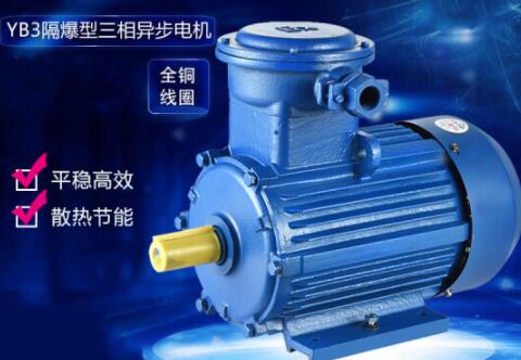 格米伺服電機(jī)報(bào)，解決格米伺服電機(jī)報(bào)問(wèn)題的方法