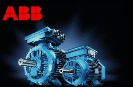 b7尾門(mén)電機(jī)異響，解決b7尾門(mén)電機(jī)異響問(wèn)題的方法