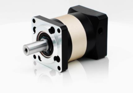 格力永磁同步離心電機(jī),技術(shù)特點(diǎn)與應(yīng)用分析