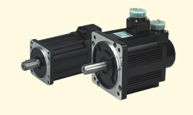 電機皮帶輪與沖次的關(guān)系及影響因素,電機皮帶輪與沖次的優(yōu)化方法