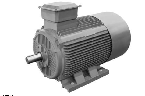 三相電機(jī)正反轉(zhuǎn)原理,詳解三相電機(jī)的工作原理和正反轉(zhuǎn)方式