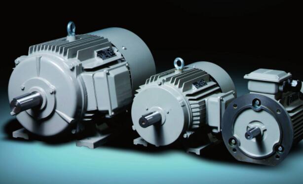 天劍125啟動電機拆除,詳解天劍125啟動電機拆卸步驟