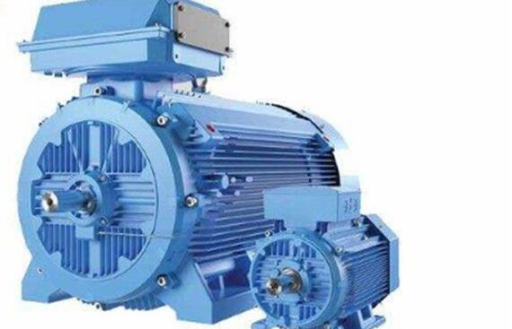 星三角電機(jī)繞線(xiàn)圈，星三角起動(dòng)電機(jī)的繞線(xiàn)方法