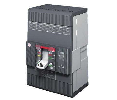 測量排氣扇電機(jī)的繞組,電機(jī)繞組測量方法