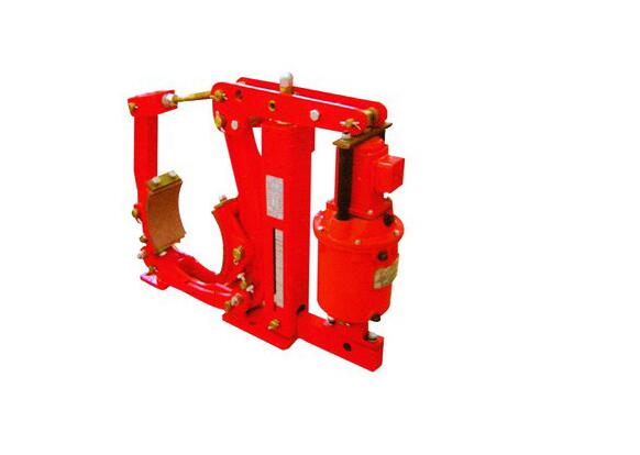 22千瓦電機多少轉(zhuǎn)，電機功率與轉(zhuǎn)速的關(guān)系