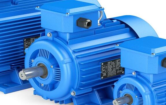 透鏡電機(jī)方向，透鏡電機(jī)步驟及方向指引