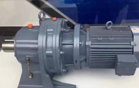 86系列步進(jìn)電機(jī)扭矩,詳解86系列步進(jìn)電機(jī)的扭矩特性