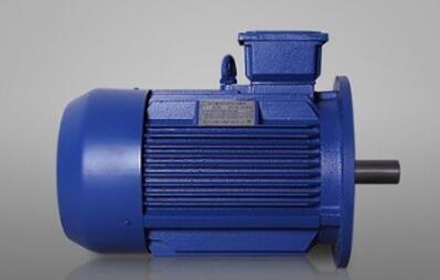 電機(jī)加減速控制代碼，實(shí)現(xiàn)電機(jī)運(yùn)動的加速和減速