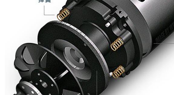 海貝斯密碼鎖電機(jī)漏電，如何解決海貝斯密碼鎖電機(jī)漏電問題