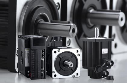 同步電機(jī)什么透平型，同步電機(jī)的透平型號介紹