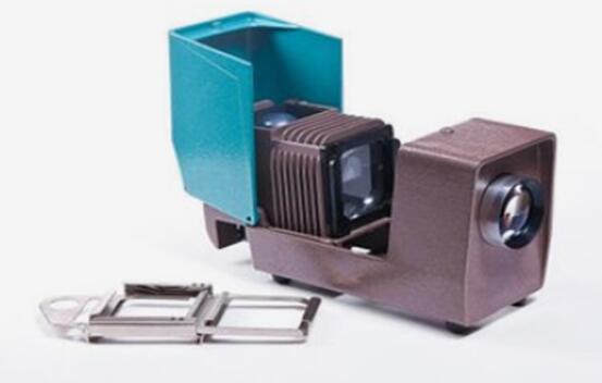 主電機描述中kwp,主電機描述中的含義介紹