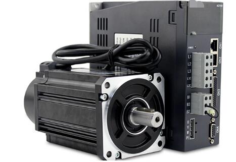 直線電機(jī)驅(qū)動(dòng)器選型，如何選擇適合直線電機(jī)的驅(qū)動(dòng)器