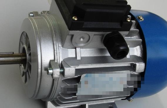 iec感應(yīng)電機(jī)類(lèi)型,介紹常見(jiàn)的iec感應(yīng)電機(jī)分類(lèi)