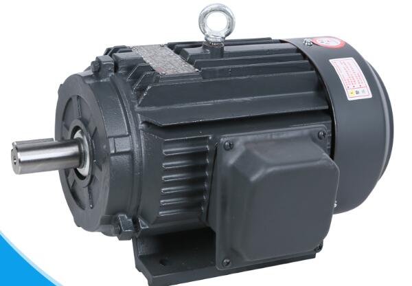 15kw電機(jī)尺寸,詳解15kw電機(jī)的尺寸要求