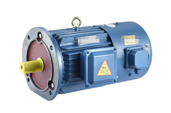 11kw電機軸徑多少，電機軸徑規(guī)格參數(shù)