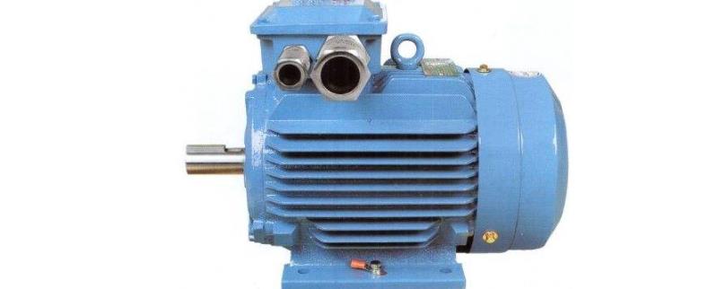 yz10振動電機(jī)參數(shù),詳細(xì)介紹yz10振動電機(jī)的技術(shù)參數(shù)