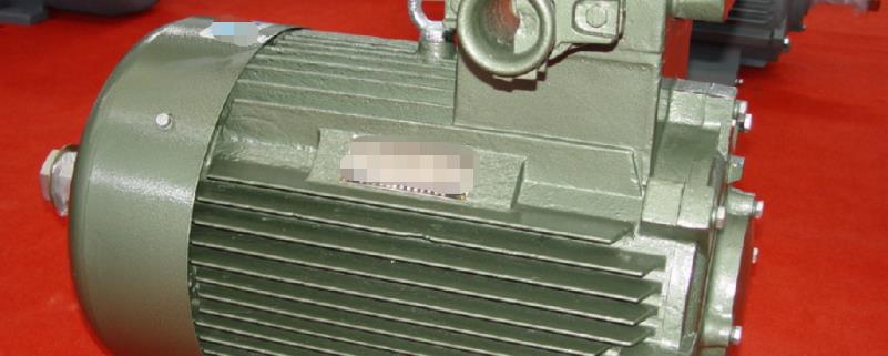 22千瓦6級電機尺寸，詳解22千瓦6級電機的尺寸參數(shù)