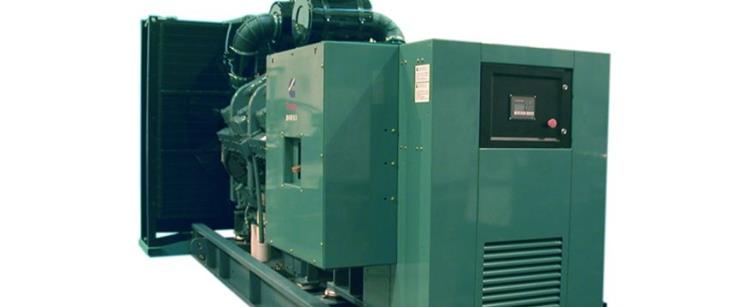 正弦波電機(jī)驅(qū)動(dòng)技術(shù),討論正弦波電機(jī)驅(qū)動(dòng)的技術(shù)與應(yīng)用