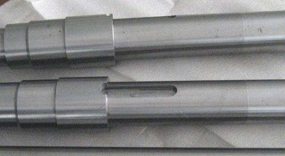 亞南電機集團(tuán)郭健家庭,一位企業(yè)家的家庭生活和事業(yè)