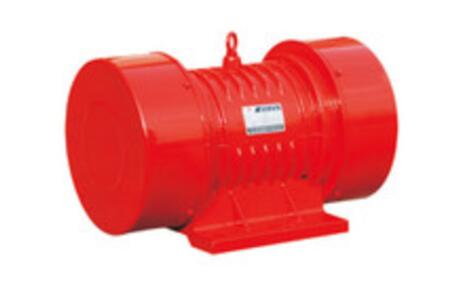 高壓電機控制系統(tǒng)，高壓電機控制技術(shù)介紹