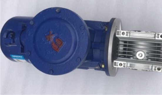 馬達電機那電有賣，馬達電機購買指南