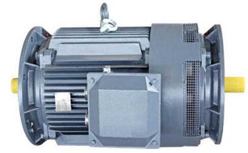 單相電機(jī)數(shù)據(jù)大全,詳細(xì)介紹單相電機(jī)的技術(shù)參數(shù)和性能