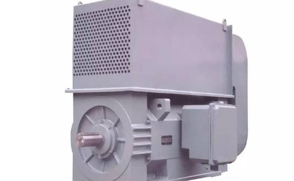 磨床的電機(jī)多少瓦,磨床電機(jī)功率選擇