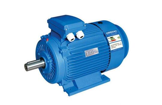 油煙機雙電機的好處,為什么選擇雙電機油煙機