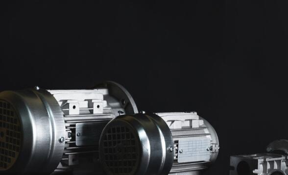 淮安威靈電機(jī)儲(chǔ)備，信息及要求