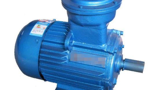 步進(jìn)電機(jī)故障分析，常見步進(jìn)電機(jī)故障及解決方法