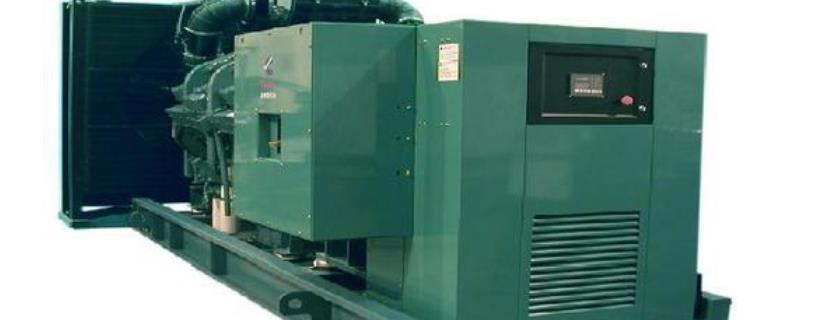 proteus電機(jī)編碼器,詳解proteus電機(jī)編碼器的功能和應(yīng)用