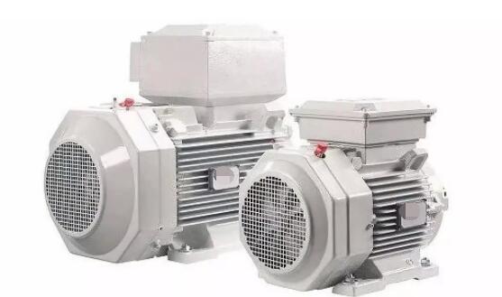 四十安的接觸器能帶多少千電機(jī),接觸器負(fù)載能力介紹