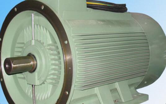 減速電機(jī)命名規(guī)則，詳解減速電機(jī)的命名方式