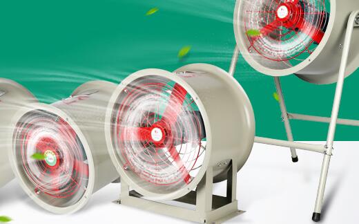 如何選用電機(jī)軸承，電機(jī)軸承的選購和使用方法