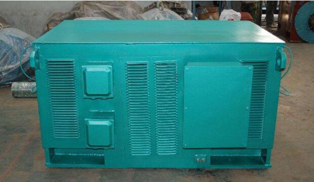 火電機組煤耗曲線,火電機組煤耗特性分析